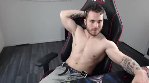 xtrakil online show from February 21, 3:32 pm