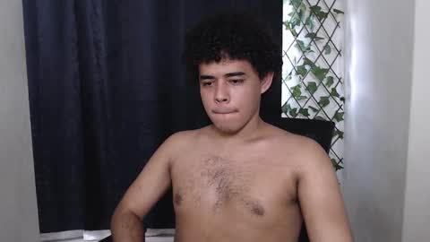 xtranherr online show from February 13, 8:24 pm