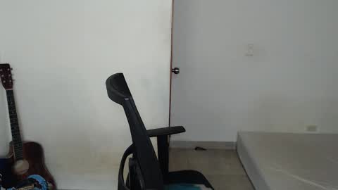 xtranherr online show from October 15, 11:56 pm