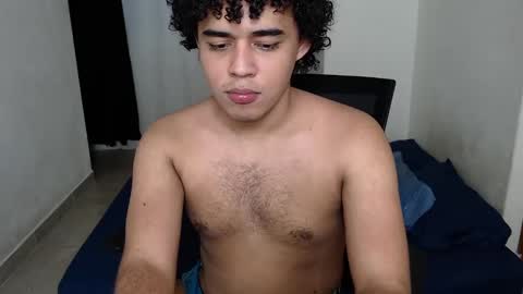 xtranherr online show from February 21, 3:01 am