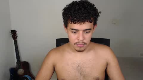 xtranherr online show from September 18, 3:08 am