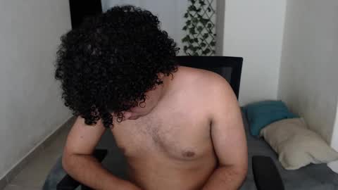 xtranherr online show from January 16, 4:38 am