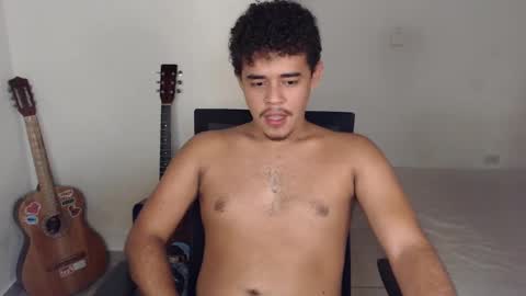 xtranherr online show from September 13, 12:11 am