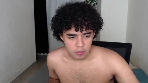 xtranherr online show from December 31, 2:08 am