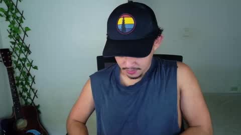 xtranherr online show from January 8, 2:17 am