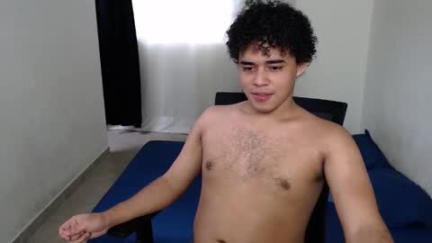 xtranherr online show from March 2, 10:13 pm