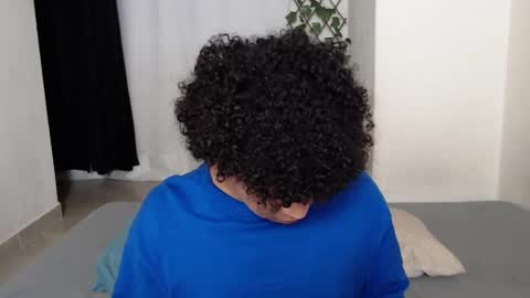 xtranherr online show from January 23, 2:55 am