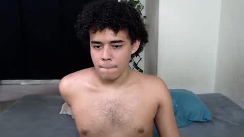 xtranherr online show from January 24, 10:30 pm