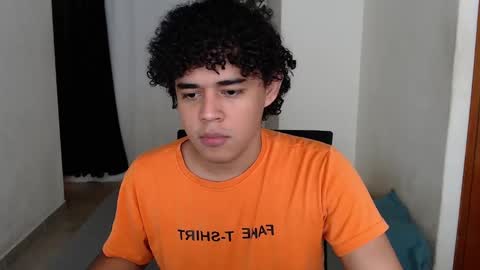 xtranherr online show from December 20, 3:03 am