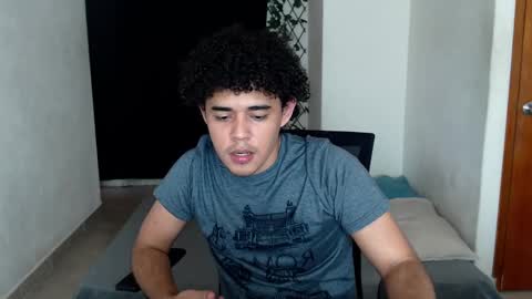 xtranherr online show from December 8, 10:47 pm