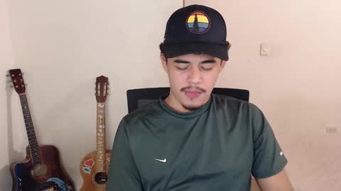 xtranherr online show from October 20, 4:16 am