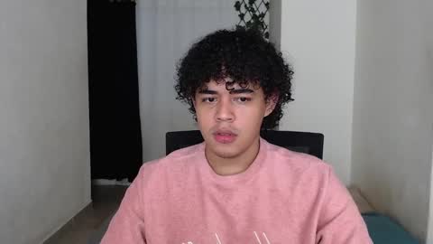 xtranherr online show from January 5, 5:20 am