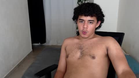 xtranherr online show from December 16, 4:55 am