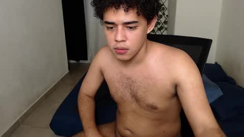 xtranherr online show from February 27, 2:30 am