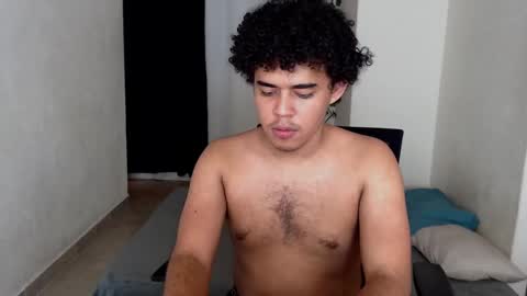 xtranherr online show from December 11, 2:43 am