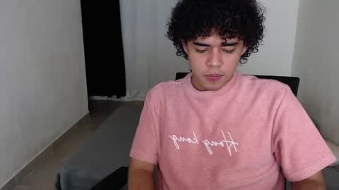 xtranherr online show from January 3, 2:54 am