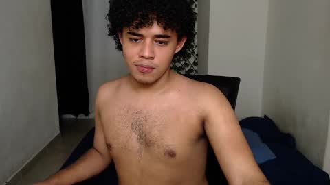 xtranherr online show from February 15, 11:27 pm