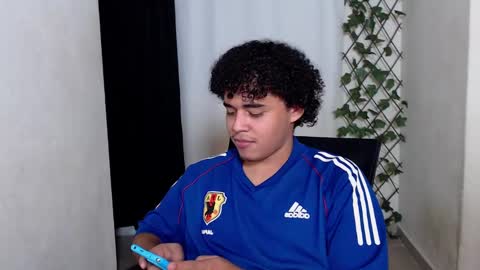 xtranherr online show from February 2, 1:34 am