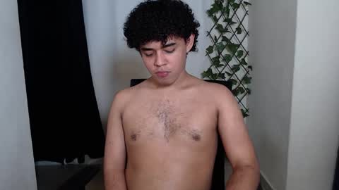 xtranherr online show from February 8, 1:32 am