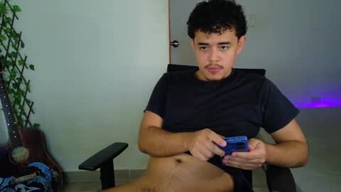 xtranherr online show from February 18, 1:04 am