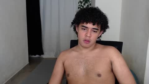 xtranherr online show from December 29, 2:38 am