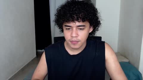 xtranherr online show from January 6, 1:42 am