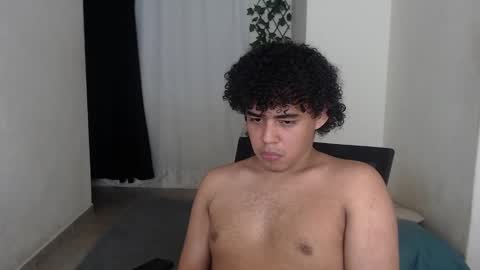 xtranherr online show from December 23, 2:24 am