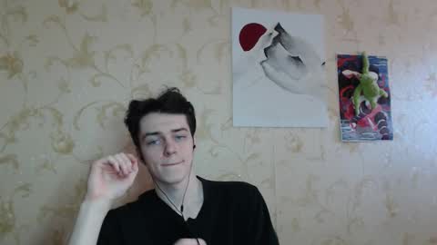 traqqq online show from February 11, 9:03 am