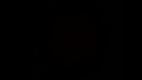 Xtreme online show from December 8, 5:22 pm