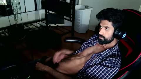 x online show from December 28, 1:39 am