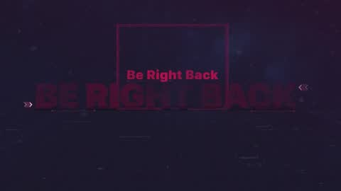 x online show from December 29, 9:06 am