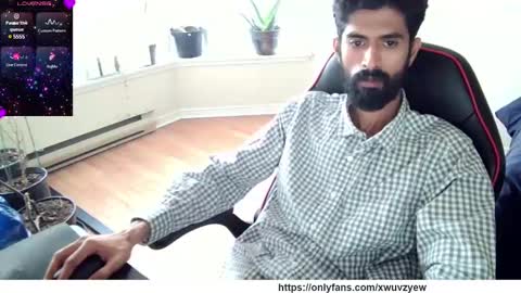 x online show from January 2, 4:13 pm