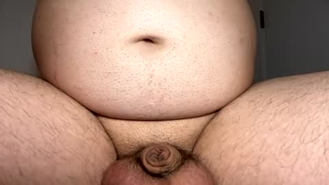 xx18mp online show from June 24, 12:02 am