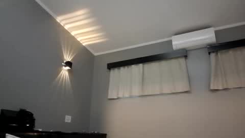 xx_alonso_xx online show from March 15, 10:01 am