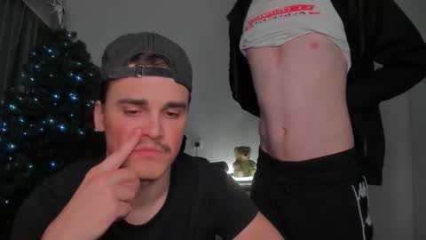 raul online show from January 7, 4:50 am