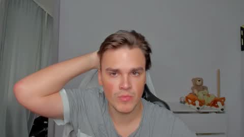 raul online show from September 26, 11:30 am