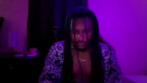 Prince Al online show from December 28, 5:02 am