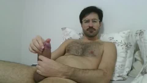 Snapshot of xxbbrod chatting on October 11, 9:52 pm Xxbhot guy online show from October 11, 9:52 pm