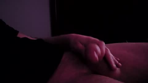 xxbigxdaddyxxxx online show from March 10, 10:43 am