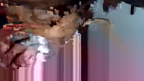 xxboyfunlive online show from December 21, 5:32 pm