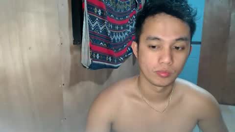Clark online show from June 9, 9:27 pm