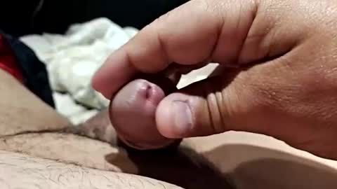 xxcucumber1989 online show from November 9, 4:55 pm