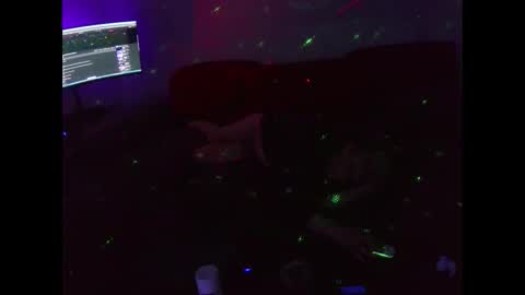 Xxdavidgntxxx online show from March 10, 1:23 am