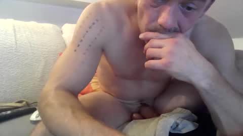 xxdirty_slut_boyxx online show from October 12, 1:43 am