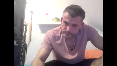 xxdirty_slut_boyxx online show from October 8, 1:43 am