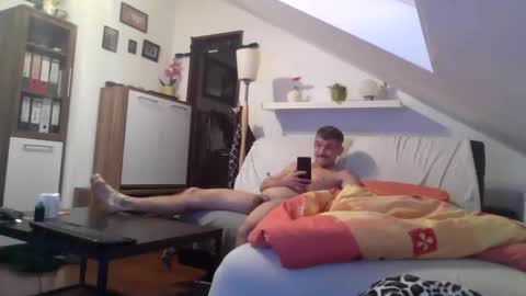 xxdirty_slut_boyxx online show from November 6, 6:16 am