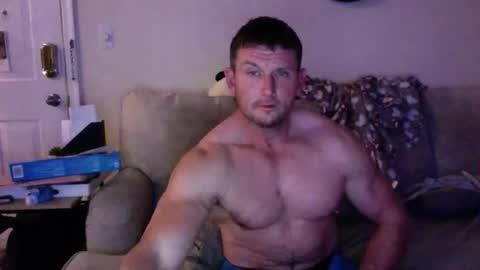 xxedgemaster101 online show from December 15, 6:54 am