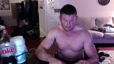 xxedgemaster101 online show from November 17, 10:02 pm