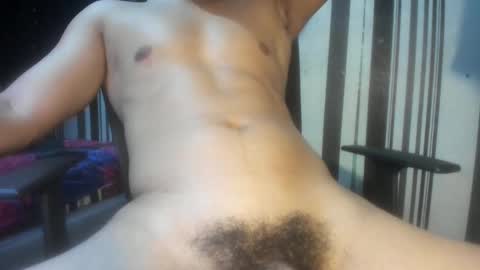 Coco online show from February 14, 4:04 am