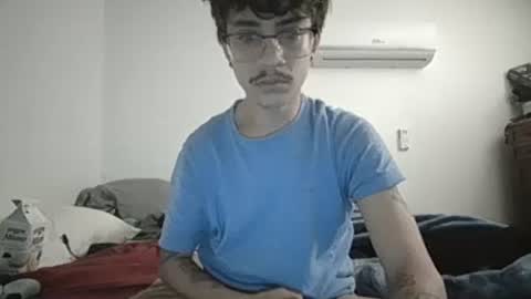 XxJasoneecxX online show from October 25, 12:18 pm